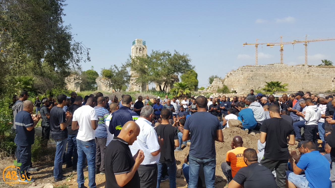 albeedjanaza (21).jpg